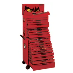 1001 Piece Tool Kit